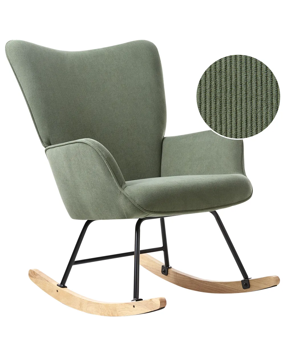 Nursery rocking chair under 100 new arrivals