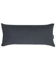 Patio Swing FIASTRA Metal Dark Grey_961479