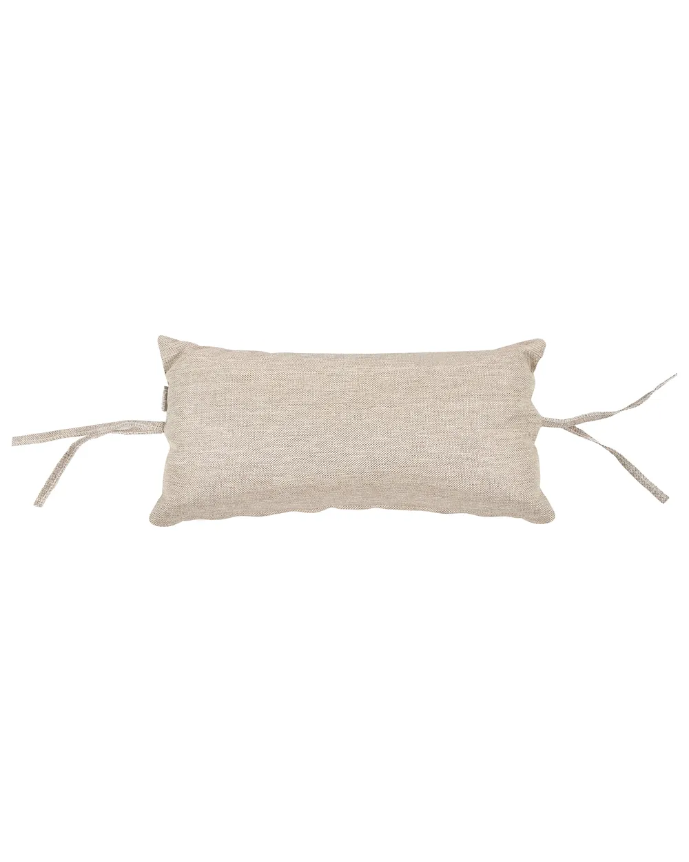 Poltrona sospesa con supporto da pavimento PALLARE Metallo Naturale_1146507