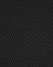 Set of 4 Folding Chairs SPARKS Metal Black_780850