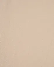 Ombrellone da esterno 266 cm VARESE Beige sabbia_1103100