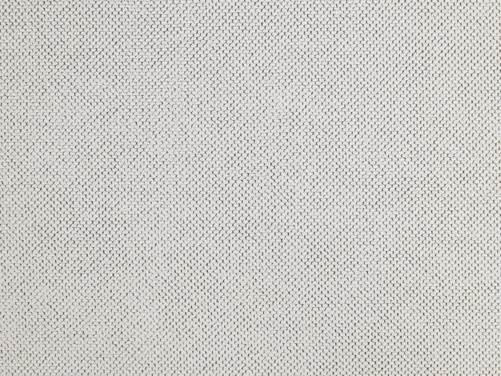 Chaise Longue CHARMES Fabric Light Beige_894554