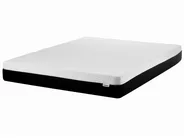 Materac termoelastyczny lateksowy LATEX MEMORY 7 PRO H2/3 średnio twardy 160 x 200 cm_1134888