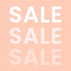 Vendita di Tappeti