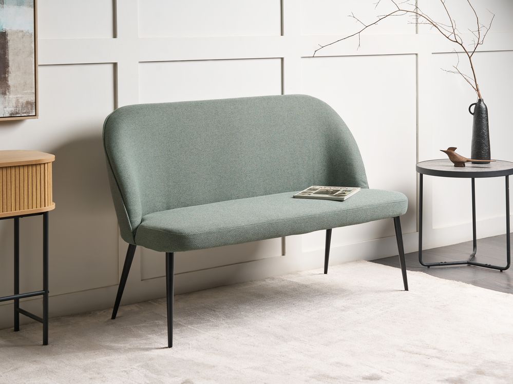 2 seater kitchen sofa outlet
