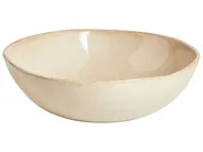 Set di 12 stoviglie HOPS Gres porcellanato Beige chiaro_956528