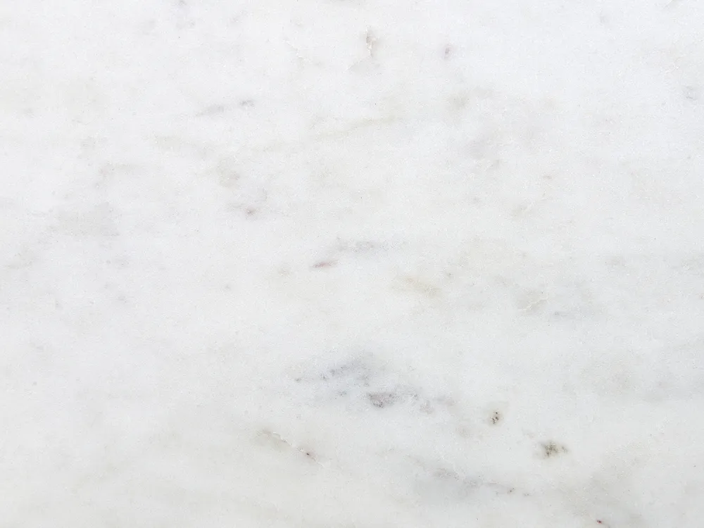 Side Table TIHOI Marble Black/ White_853895