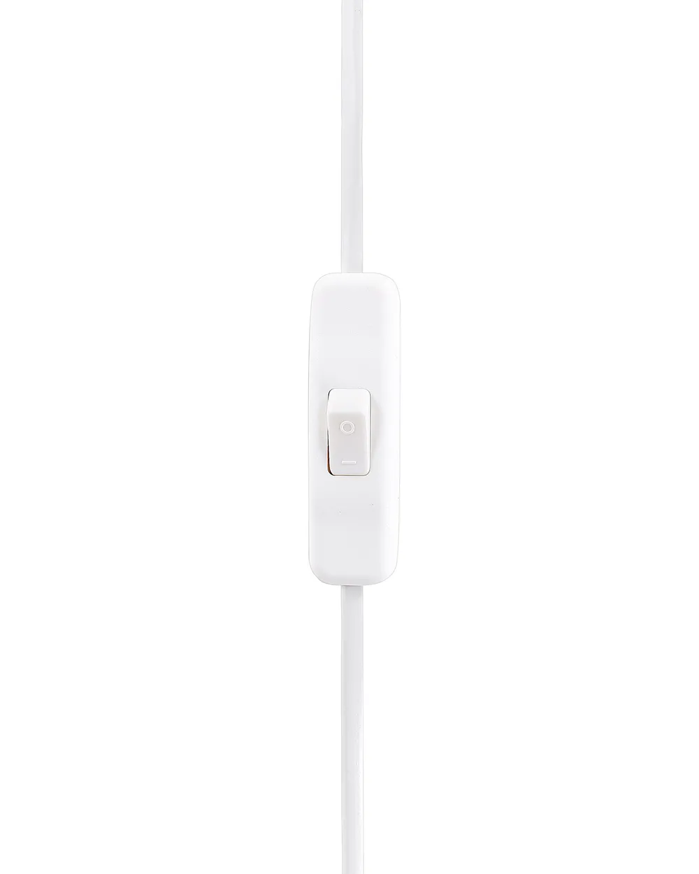 Table Lamp LIMIA Ceramic Off-White_878632