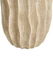 Donica ATTERSEE 32 cm Beżowy_1161879