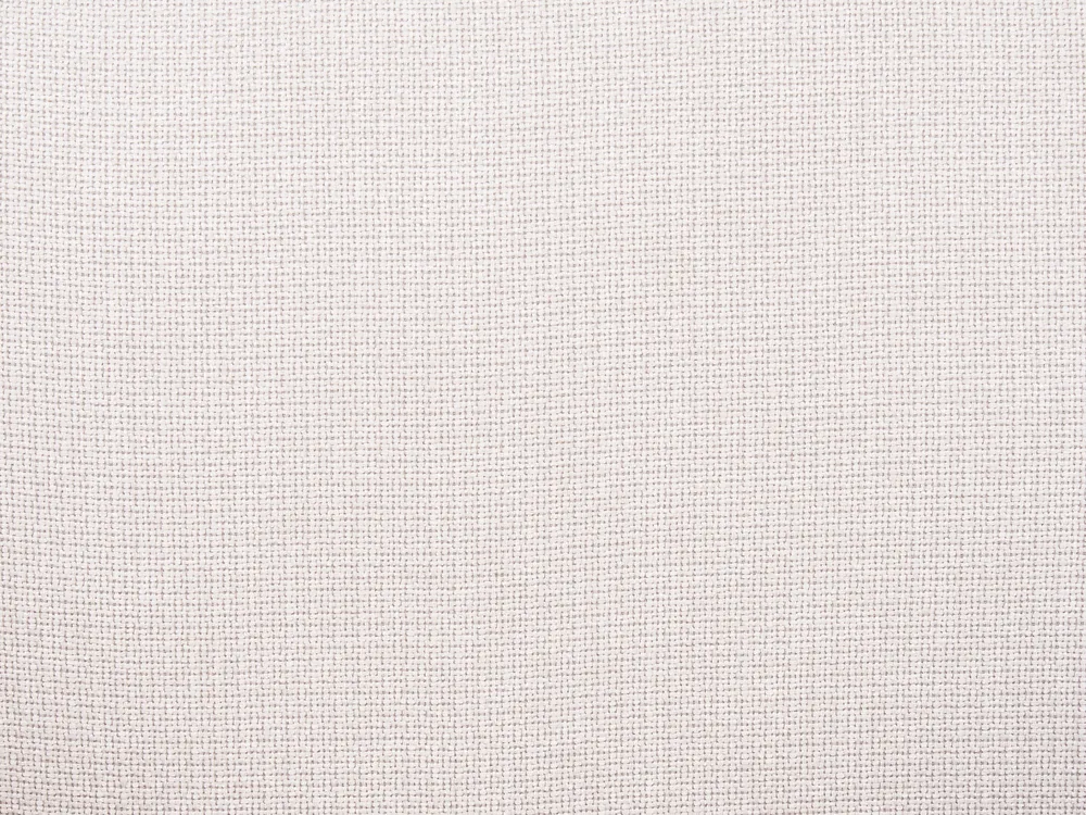 Set da salotto 3 posti LOEN Tessuto Beige chiaro_867520