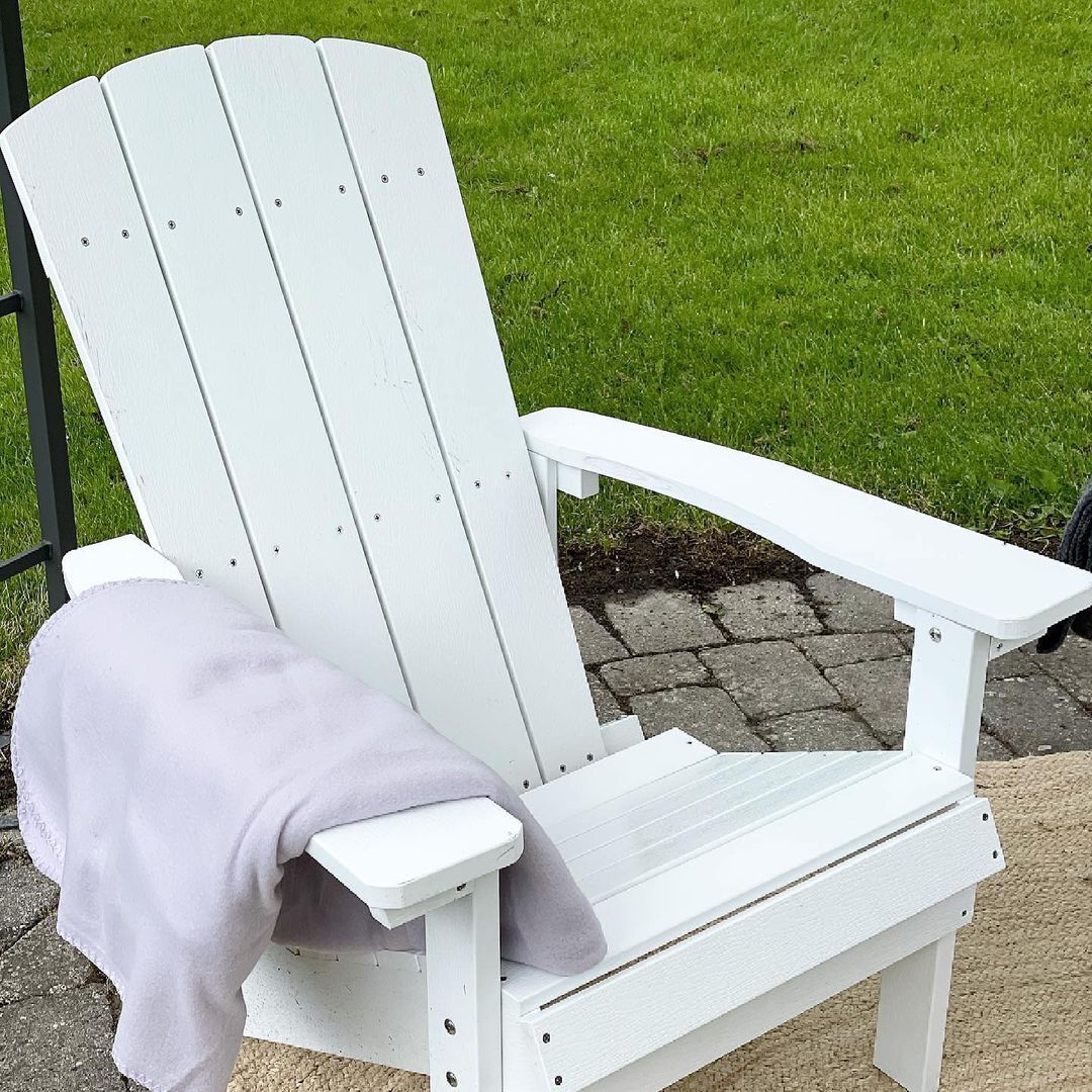 Vind keter adirondack in Tuinstoelen op Vind keter adirondack in Tuinstoelen op