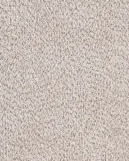 Armchair HALLSBERG Boucle Taupe_960158
