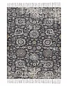 Tapis ARMUTALAN Multicolore 140 x 200 cm