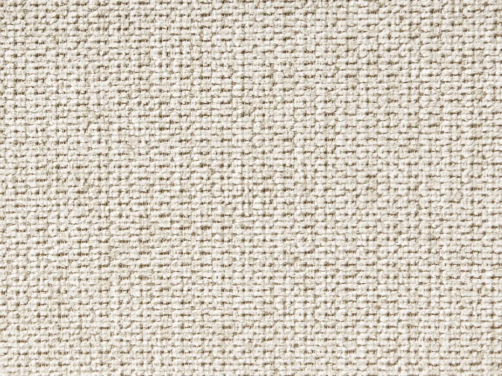 Łóżko kontynentalne z pojemnikiem MAJOR Jasnobeżowy 160 x 200 cm_1028042
