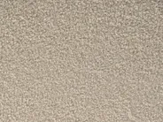 Living Room Set 3 Seater KJAER Boucle Light Beige_1006786