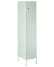 Storage Unit FROME Metal Mint Green_1043125