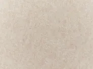 Desk Screen SPLIT 80 x 50 cm Beige_894585