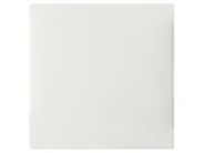 Garden Corner Sofa with Table 5 Seater POSITANO Off-White_998809