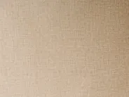 Divano 2 posti SALO con tavoli Tessuto Beige_932623
