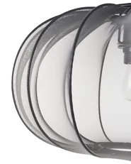 Pendant Lamp TOCUYO Black_955589