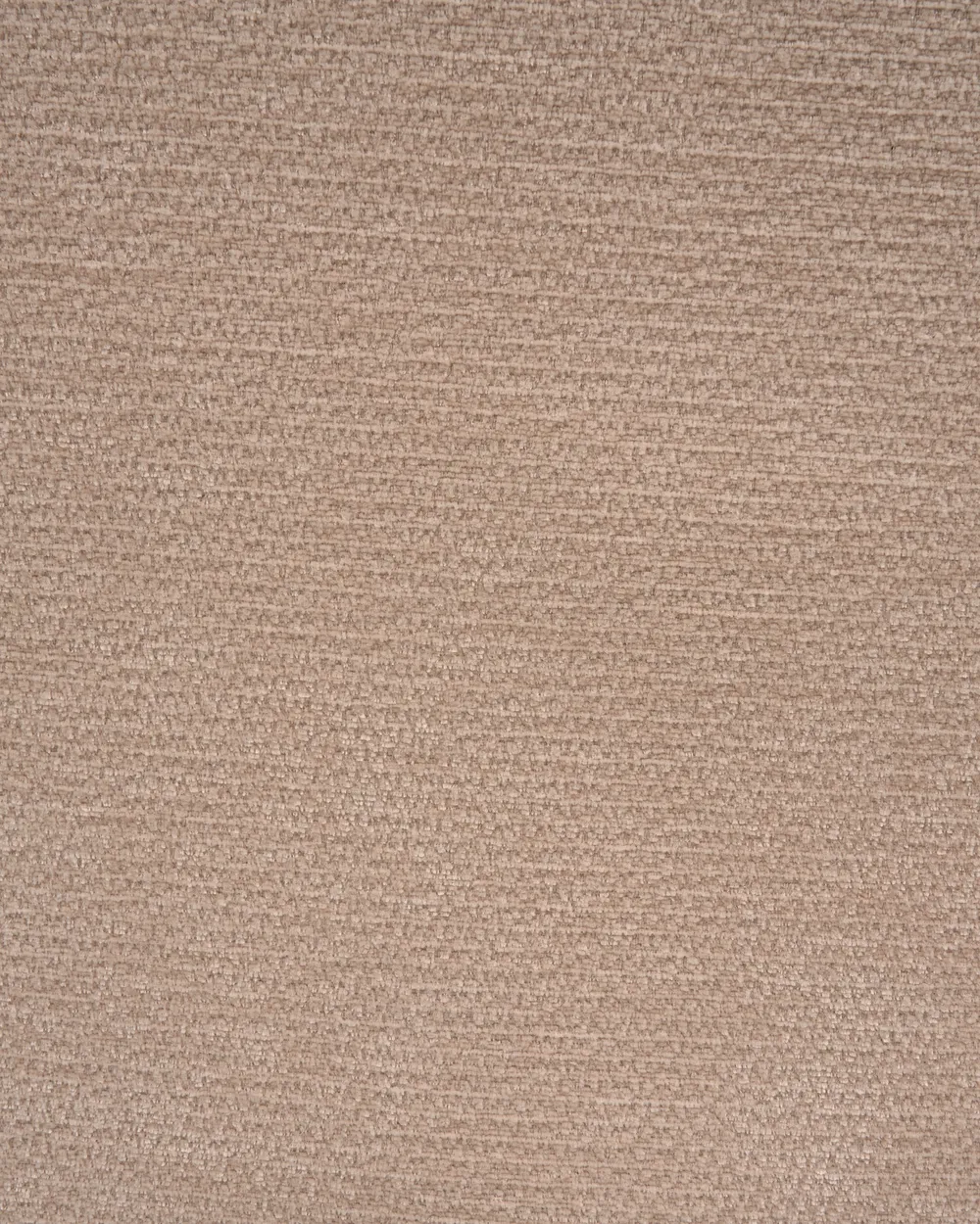 Office Chair VERO Fabric Taupe_1085220
