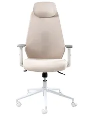 Office Chair ORYN Beige_1037312