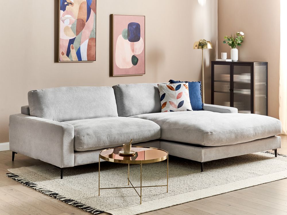 Chill chaise sofa on sale