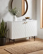 Cabinet ADANTE White_1172115