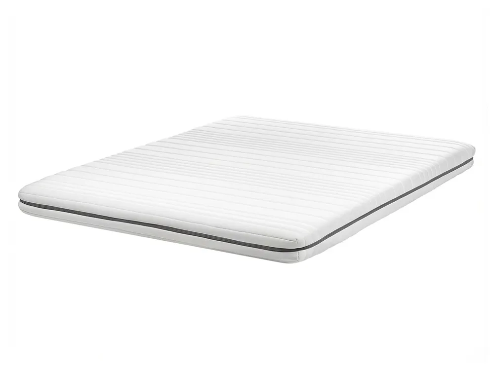 Materac piankowy COMFORT FLEX CORE H2/3 średnio twardy 140 x 200 cm_1131493
