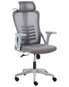 Irodai szék ERGONOX Szürke