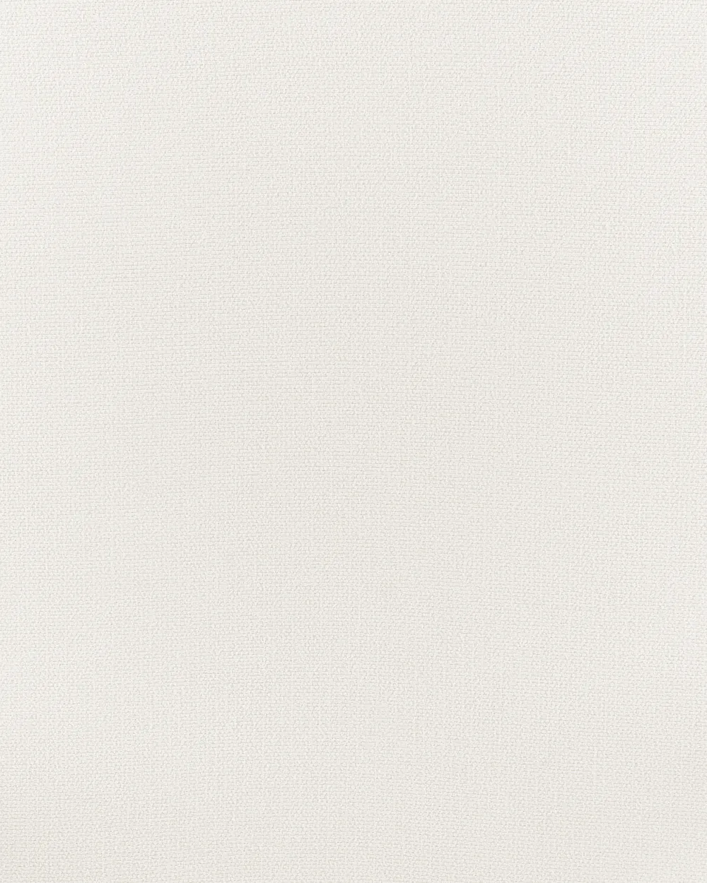 Armchair GRAVDAL with Cushion Off-White_1061840