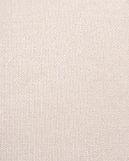 Set of 2 Dining Chairs SHIRLEY Fabric Light Beige_781785
