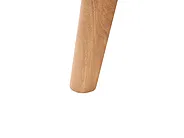 Stolik kawowy WALKER Biały marmur_1156272