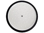 Lot de 8 pièces en fonte FEURA Rose pastel_1170272