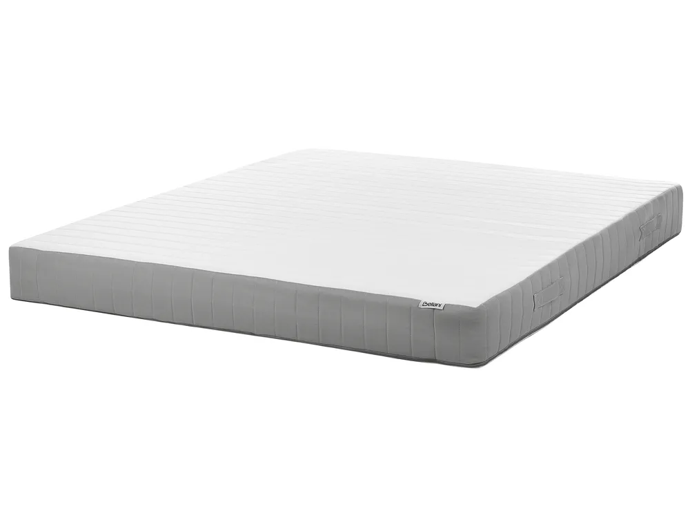 Spring Mattresses Up to 70 OFF Beliani