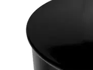 Side Table PAGE Metal Black_1057104