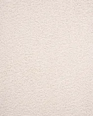 Set di 2 sedie alte ELAINE Bouclé Marrone chiaro/Beige_1060286