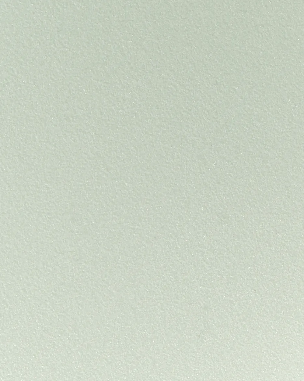 Set of 4 Garden Chairs MILOS Stacking Light Green_1043583
