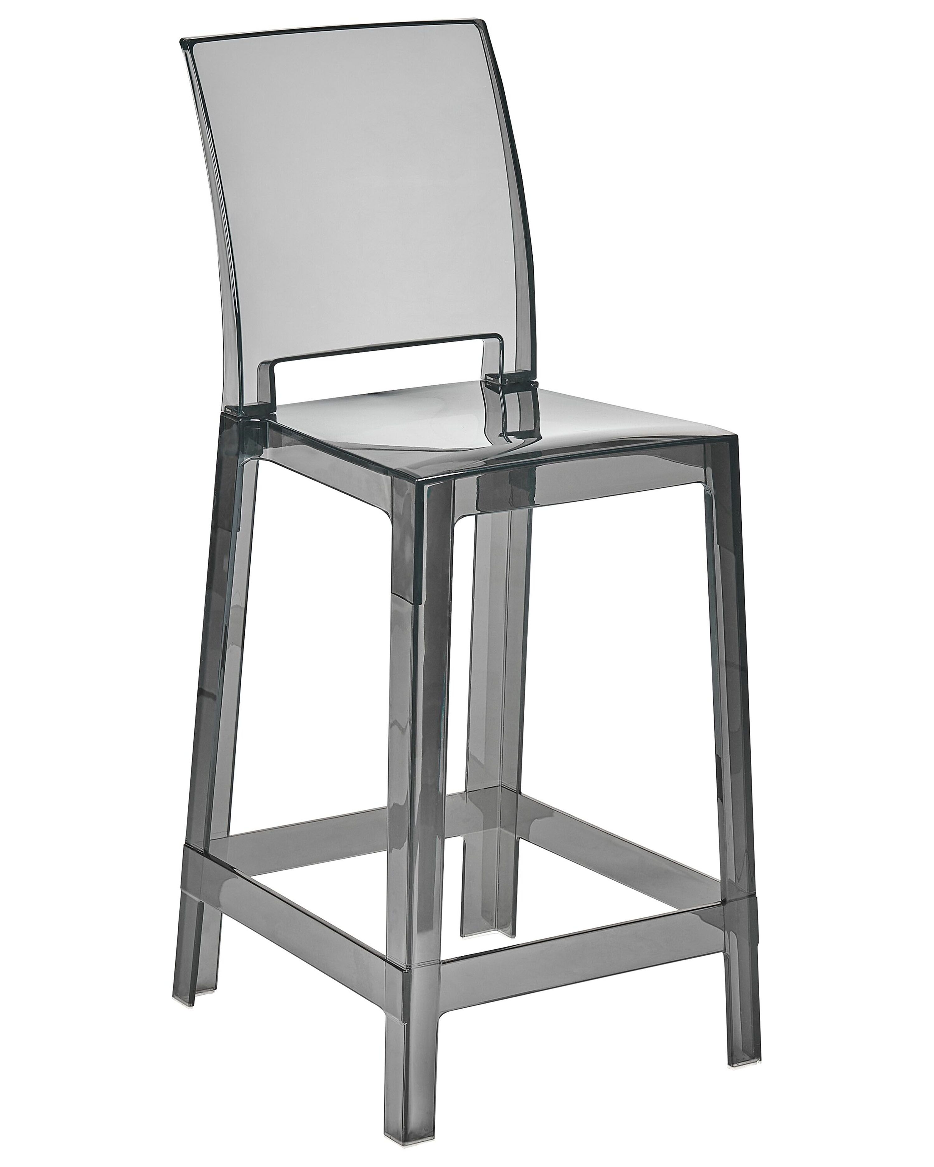 Pukator 2er Set Kugelschreiber Panda – Niedliches Tier-Design, Schwarze Tinte, Für Schule & Büro
