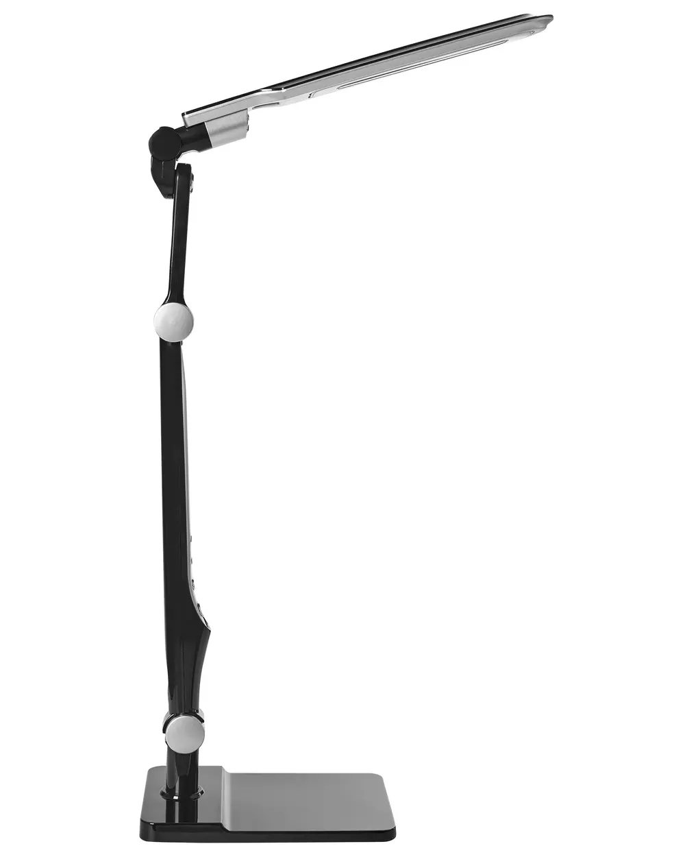 LED Desk Lamp PEGASI with Dimmer Black_1018386