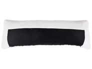 Sofa 4 Seater VENG Boucle Off-White_945105