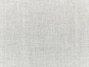 APRICA Light Grey Right Hand_874767