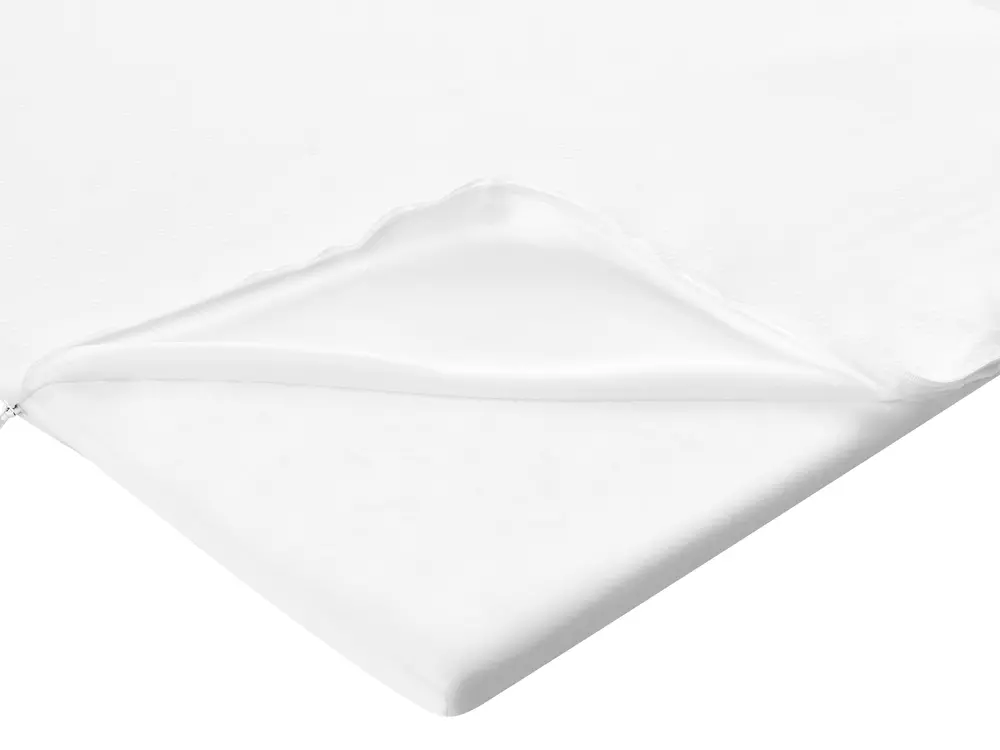 Coprimaterasso in schiuma PU CALM 140 x 200 cm_972300