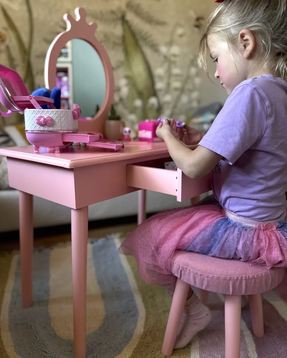 Seggiolino Da Anca Per Bambini Ergonomico Con Tasca E Cinghia Regolabile – Rosa, Da 0 A 36 Mesi (fino A 20kg)