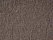 Łóżko z pojemnikiem bez zagłówka DINAN Boucle Beżowoszary 180 x 200 cm_1120232