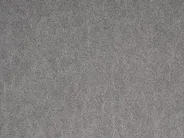 Sofa AMAL mit Ottomane Stoff Grau_1149742