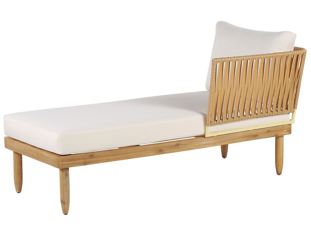 Cloud Armchair White Cloud Chair Graham And Green