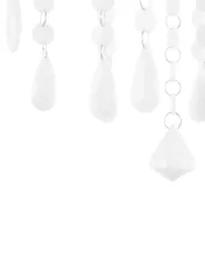 Chandelier KALANG White_695563