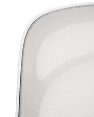 Desk Chair BLISSFUL Fabric Grey_1053806