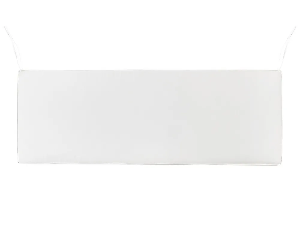 5 cm dik zitkussen, bankkussen, wasbaar stoelkussen 5 cm dik zitkussen, bankkussen, wasbaar stoelkussen